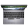 Dell Latitude 5510 i5-10210U/8GB/256/Win10P - 572104 - zdjęcie 4